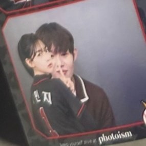 Maybe mingee didn’t end up with a good man, but at least she walked away with friends who genuinely love and support her🤍 #singlesinferno5