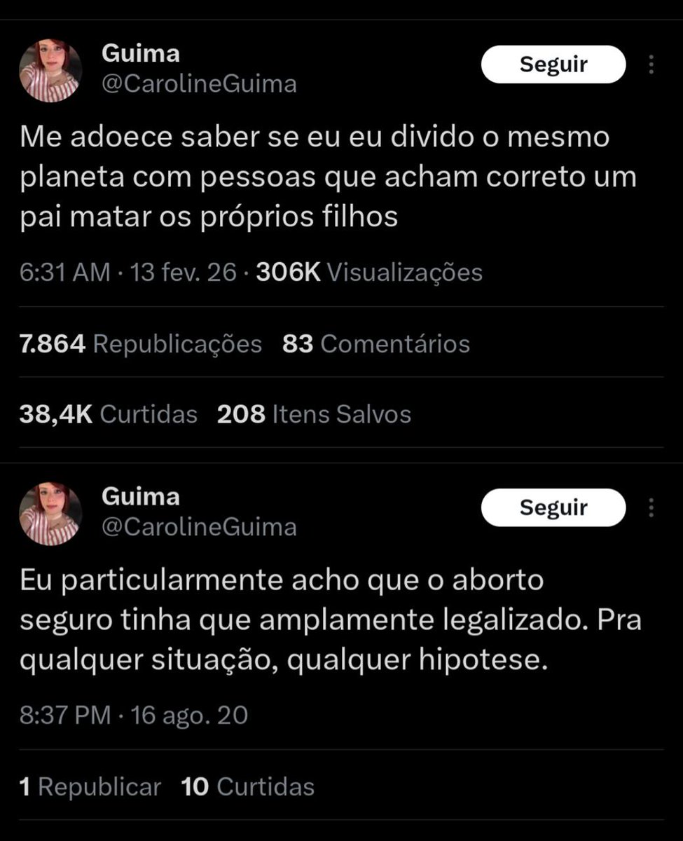 PCL - Partido da Causa Libertária (@centralancap) on Twitter photo 