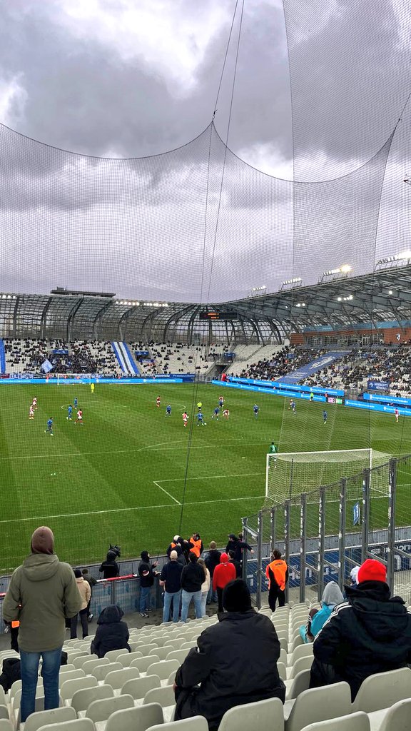 Alex ⚜️ tweet media