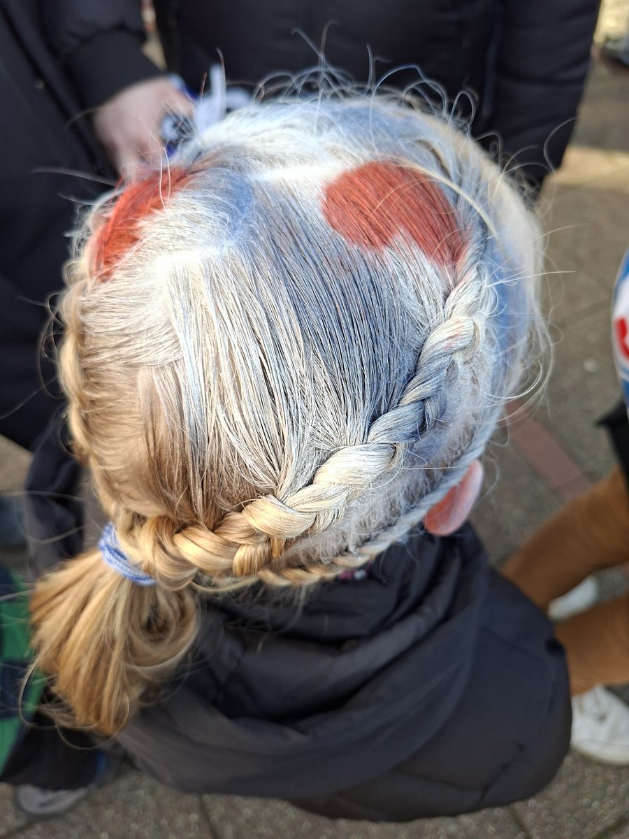 Jelmer Roukema tweet media