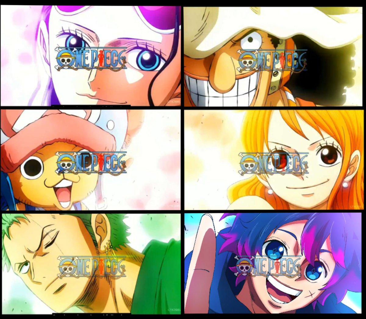 ✦Imagi✦ tweet media