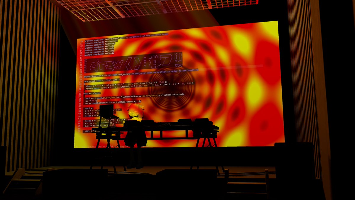 Saina(さいな) tweet media