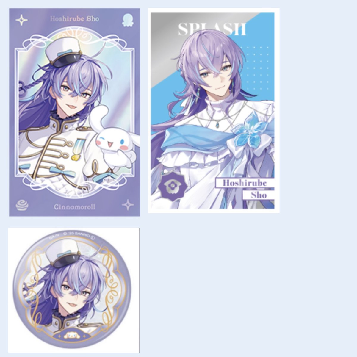 7 @bio有り tweet media