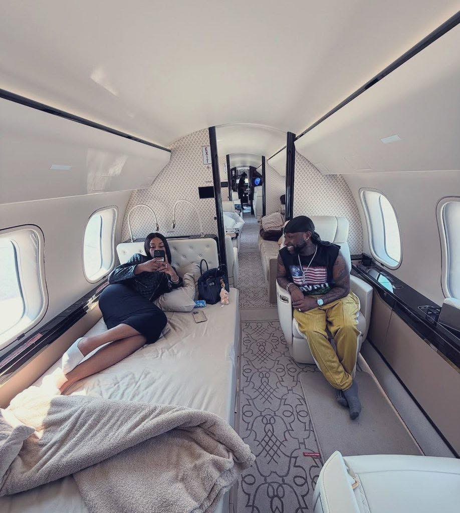 Davidooificial's tweet image. SEND YOUR ACCOUNT NUMBER ONLY. 

UBA 
OPAY 
KUDA 
PALMPAY 
MONIPOINT 
ACCESS 
FIDELITY 

START SENDING YOUR ACCOUNT NUMBER. 
FOLLOW ME AND TURN NOTIFICATIONS.