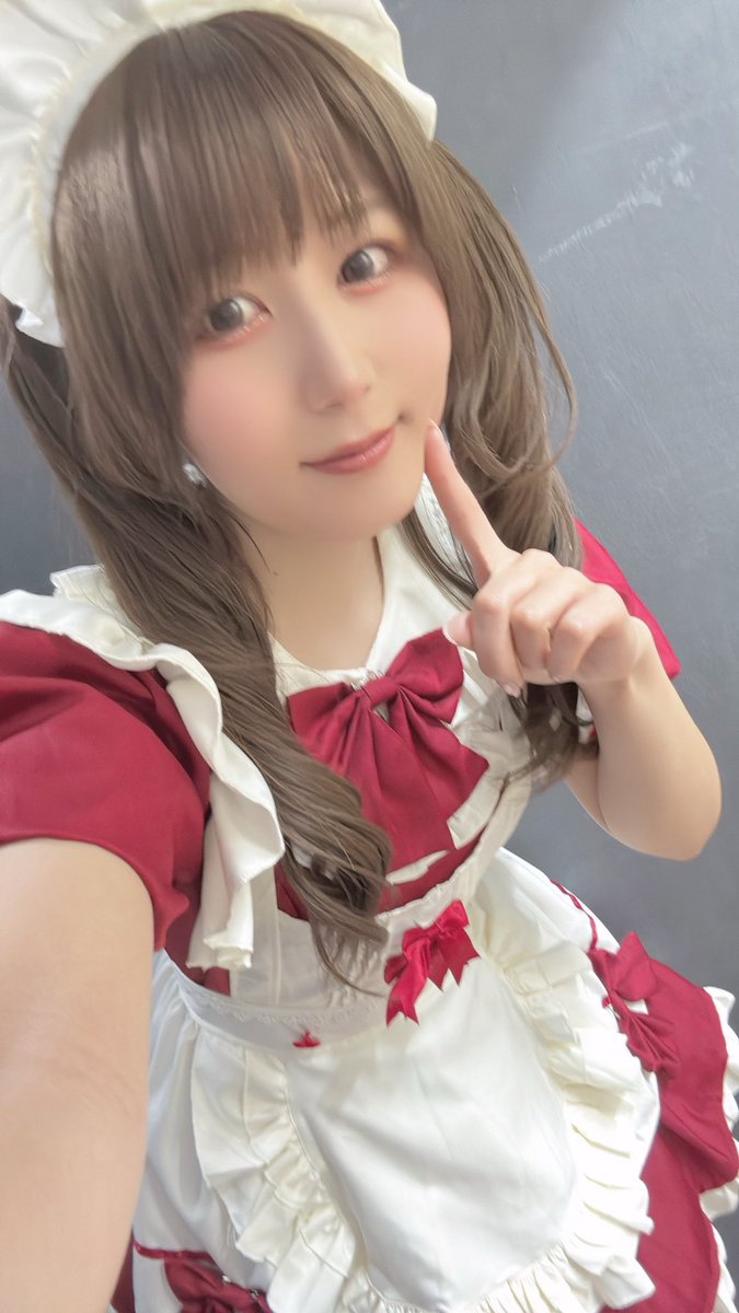#記憶に残るカラオケ
#記憶シリーズ

昼の部夜の部ともに盛り上がってくださってありがとうございました(ᐡ o̴̶̷᷄ ̫ o̴̶̷̥᷅ ᐡ)✨

あたたかい空間で幸せでした(ᐡ o̴̶̷᷄ ̫ o̴̶̷̥᷅ ᐡ)✨

取り急ぎソロのお写真だけー！！！