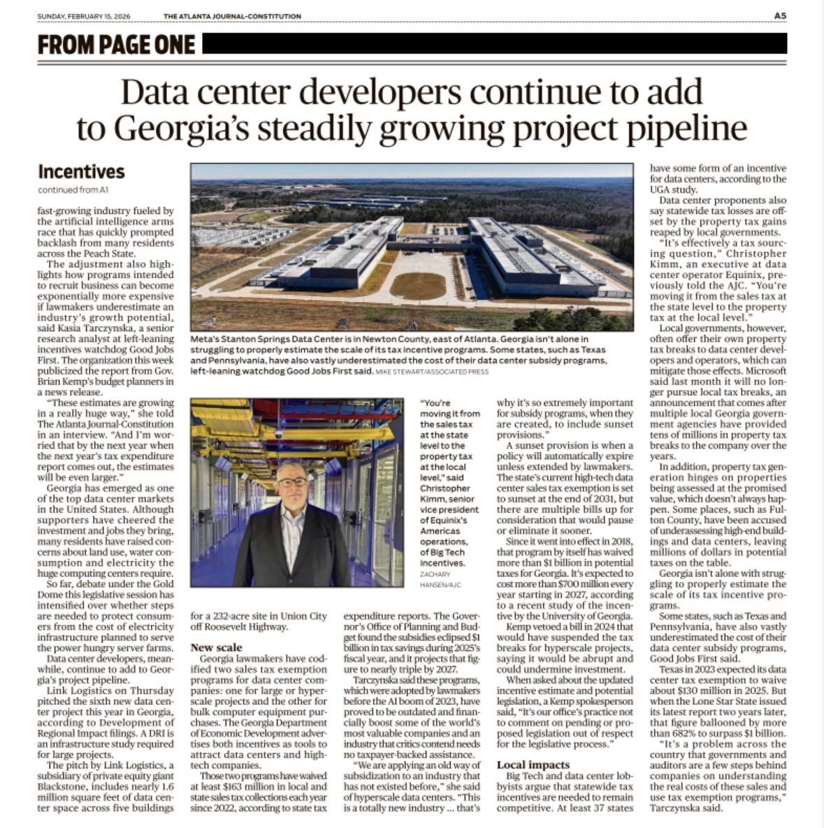 Zachary Hansen tweet media