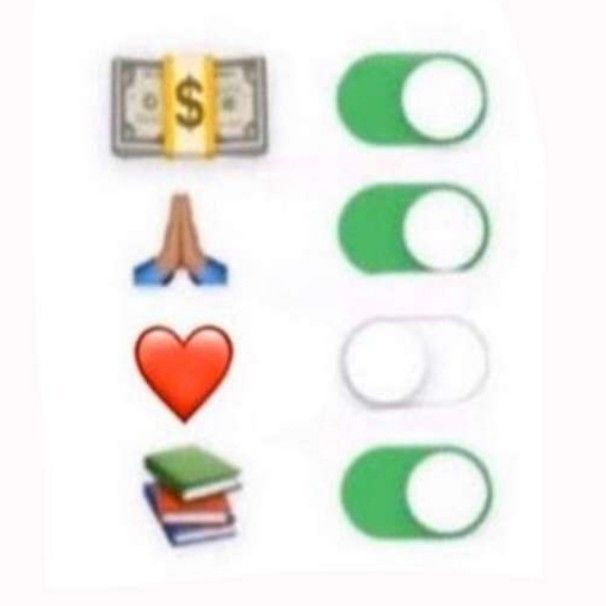 i prefer this 
whats your need 
drop in commnet your mind