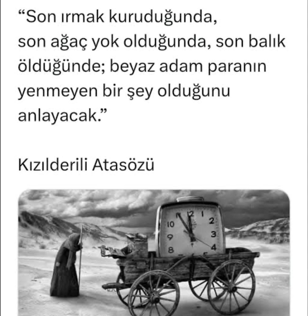 Mustafa ERKAN (@mstaerkan) on Twitter photo 