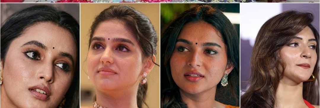 ❤ Lovable Thalaivar 😎 tweet media