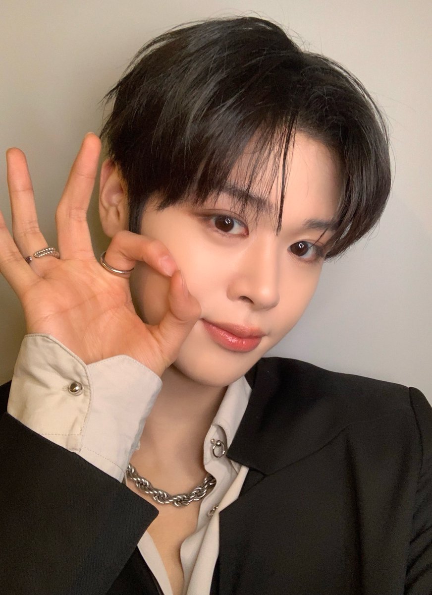 MAJINGXIANG】 大阪公演もとてもとても楽しく終えることができました