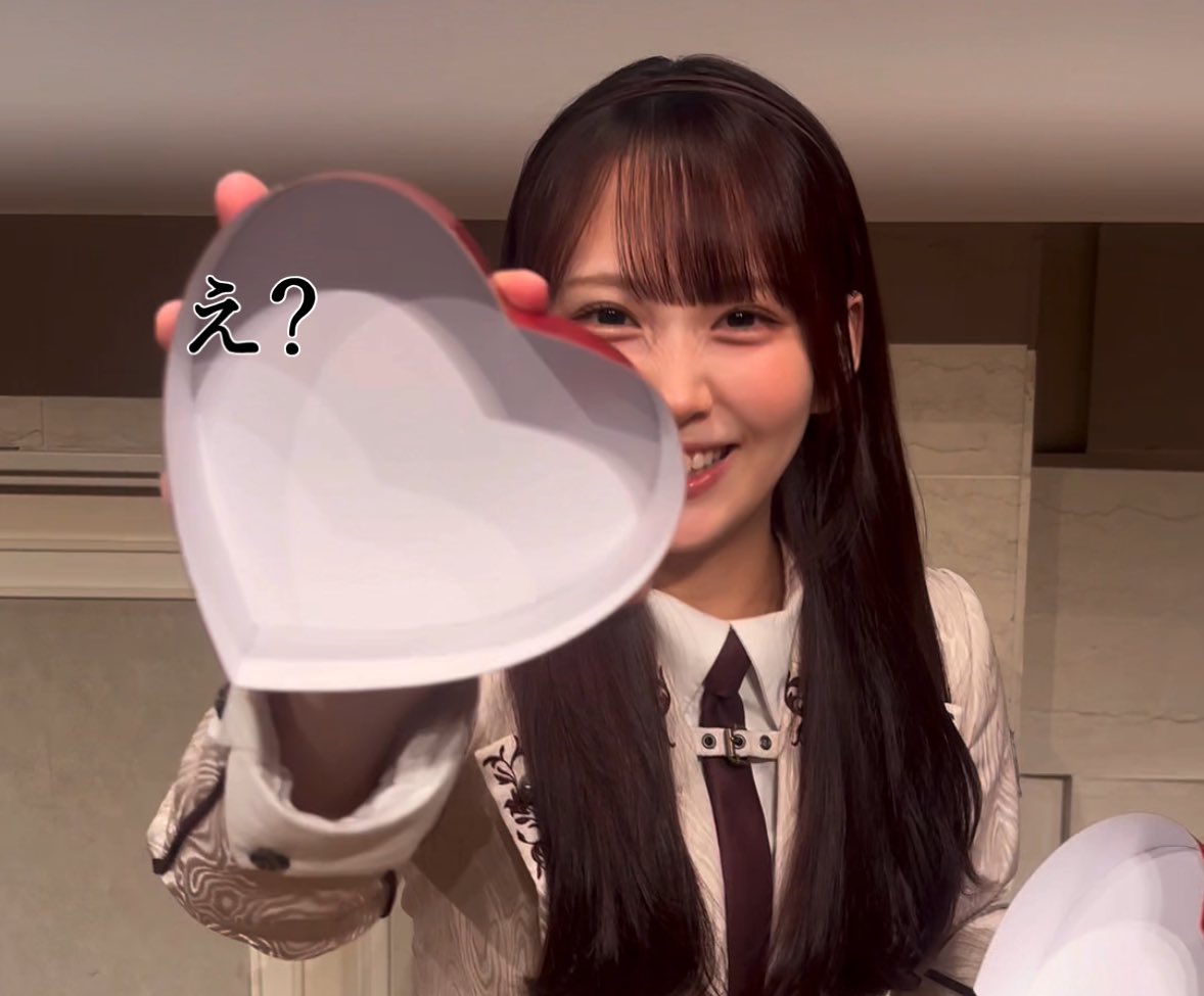 m__ido1's tweet photo. 愛おしコレクション2026冬
 #市原紬希  #紬吉 https://t.co/KPLHJWGxwz