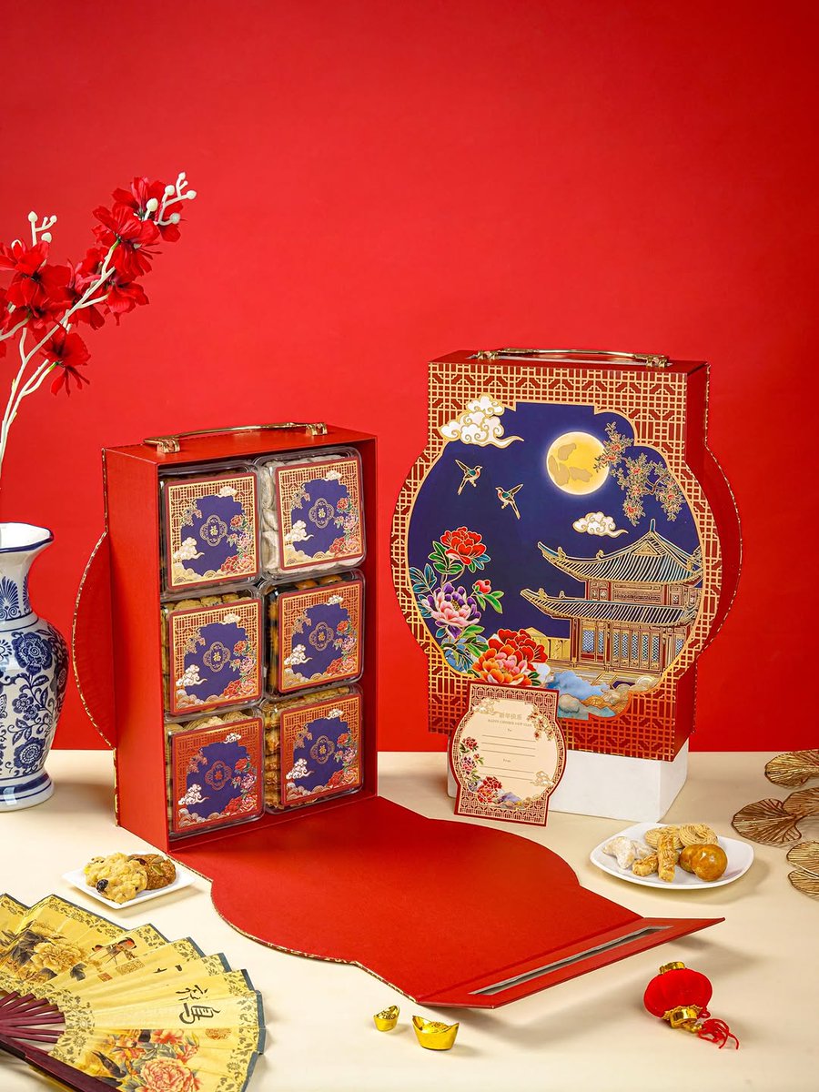 陈、𝗩𝗂𝗲𝙧𝖺. tweet media