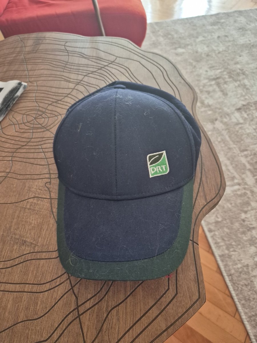 Evi toparlarken <a href="/basliyoruz159/">çermo</a> un bu gelişinde çökeceği şeyi buldum