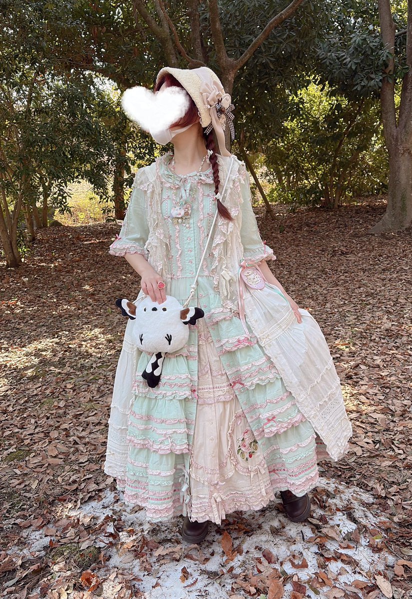 🍀シュエット🍀 (@chouette_hatter) / Posts / X