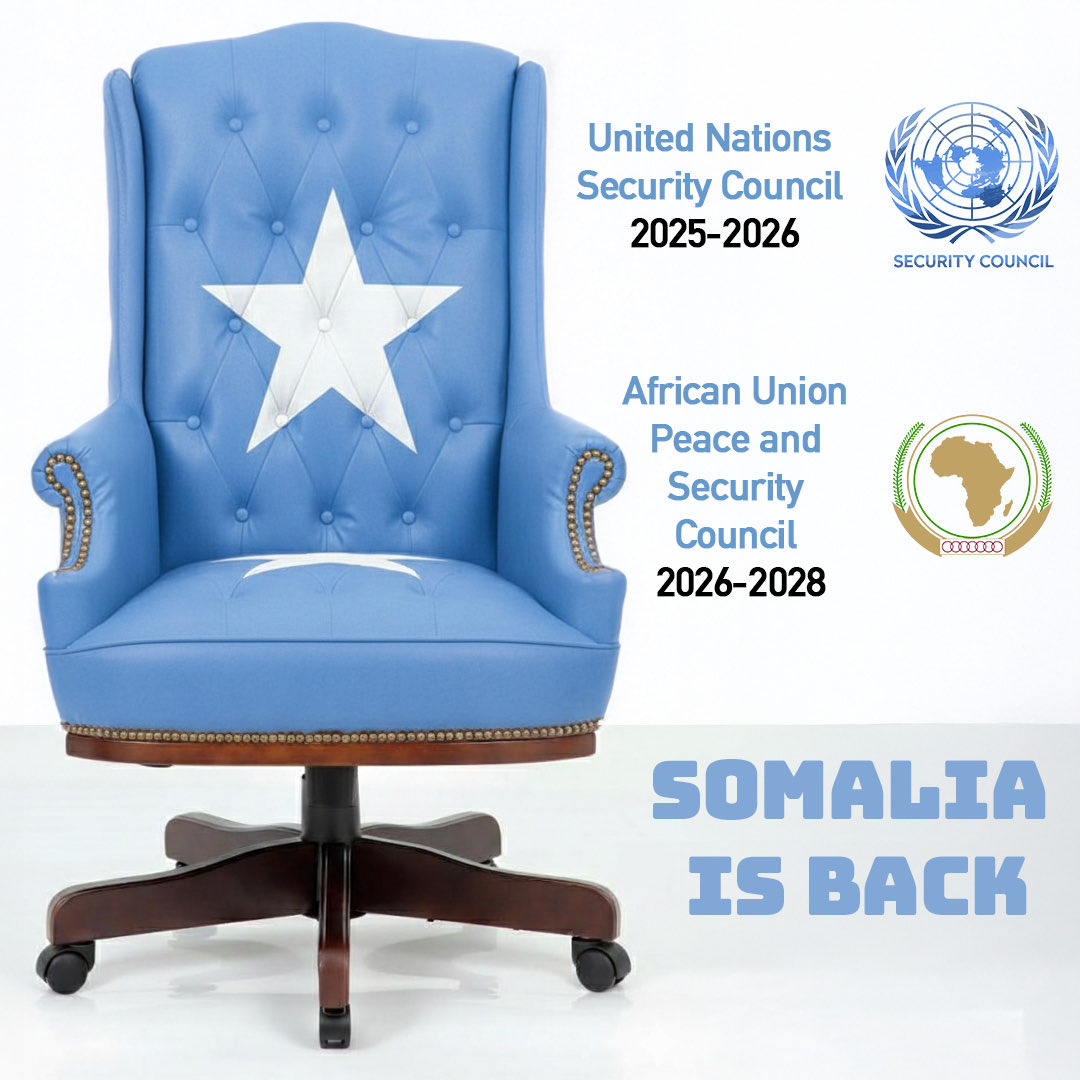 Abdirahman Mustaf tweet media