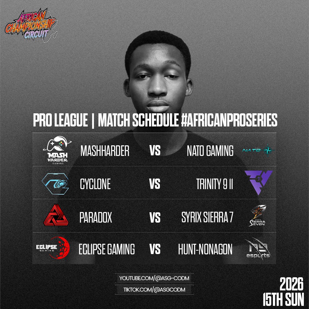 RealTime tweet media