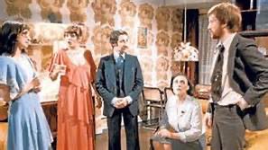Maxi67's tweet photo. @Timoldland Perfect if there was every a remake of “Abigail’s Party” https://t.co/Eqfyc2SwBM