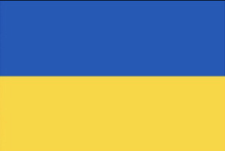 N Ecc 🏴󠁧󠁢󠁥󠁮󠁧󠁿🏴󠁧󠁢󠁥󠁮󠁧󠁿🏴󠁧󠁢󠁥󠁮󠁧󠁿 tweet media