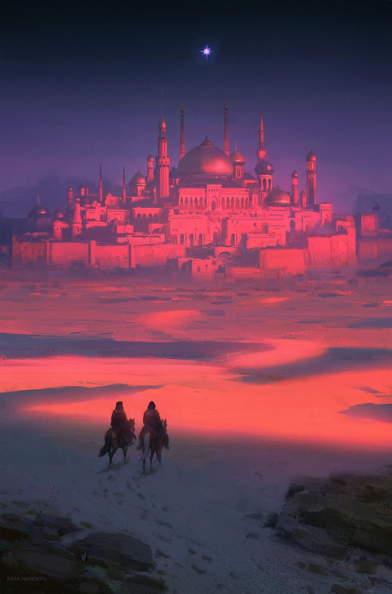 RajaNandepu's tweet photo. Cover art i did for a book recently https://t.co/qiI0KmEXKy