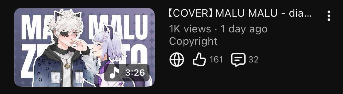 RIYAL OR FAKE 1K IN 24H??!! 🥹🔥✨