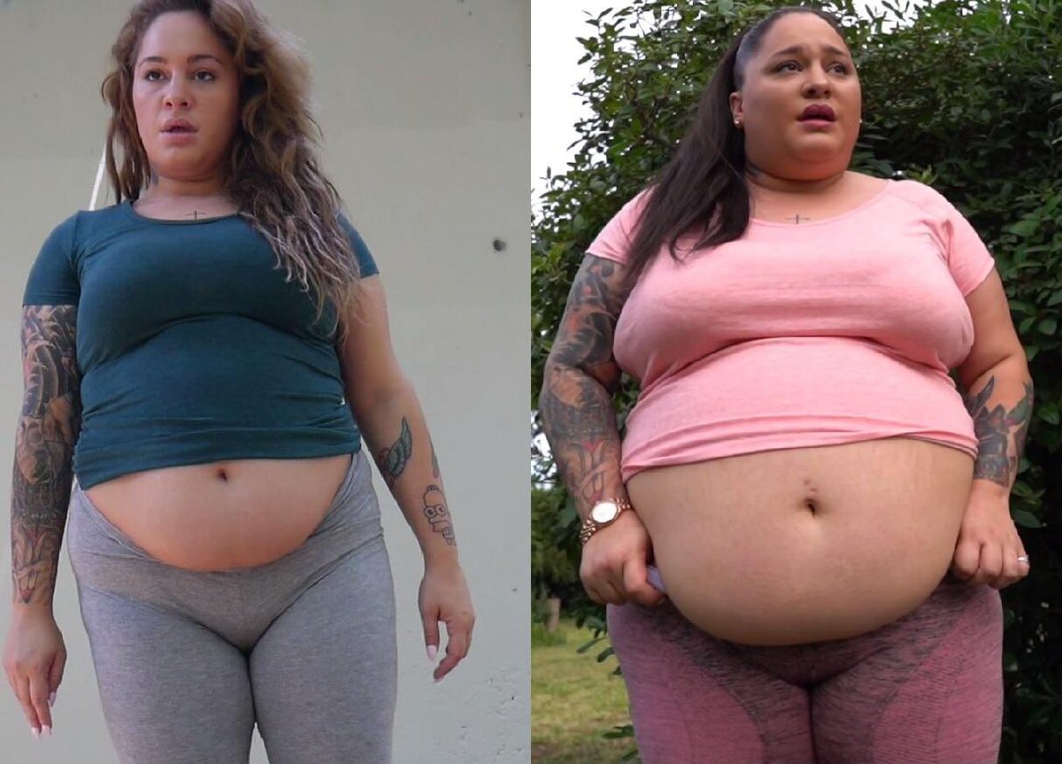 ちゃび tweet media