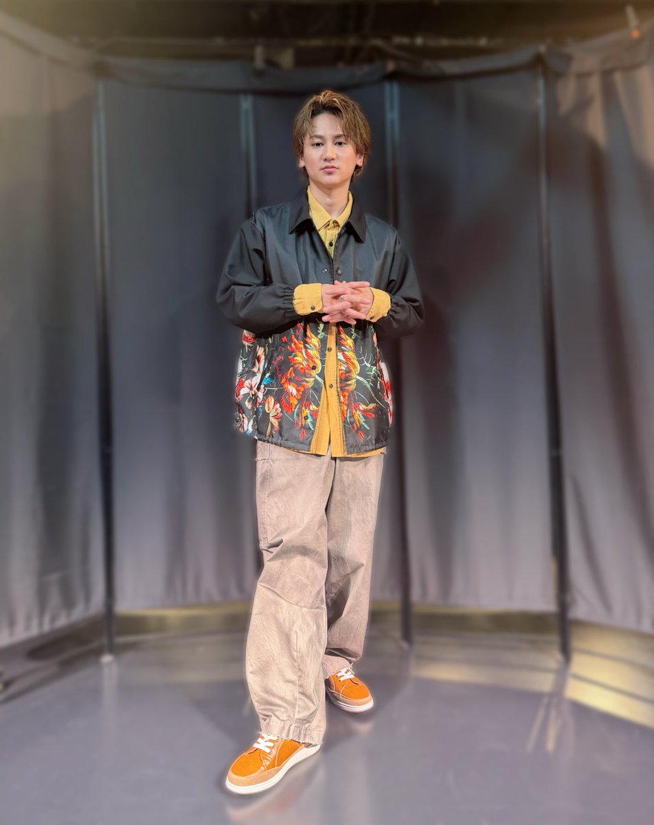 佐藤永典 Hisanori Sato (@Hisanorisato214) / Posts / X