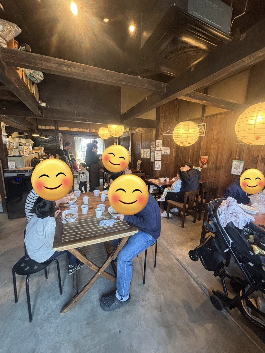 日本冒険者ギルド⚔️ tweet media