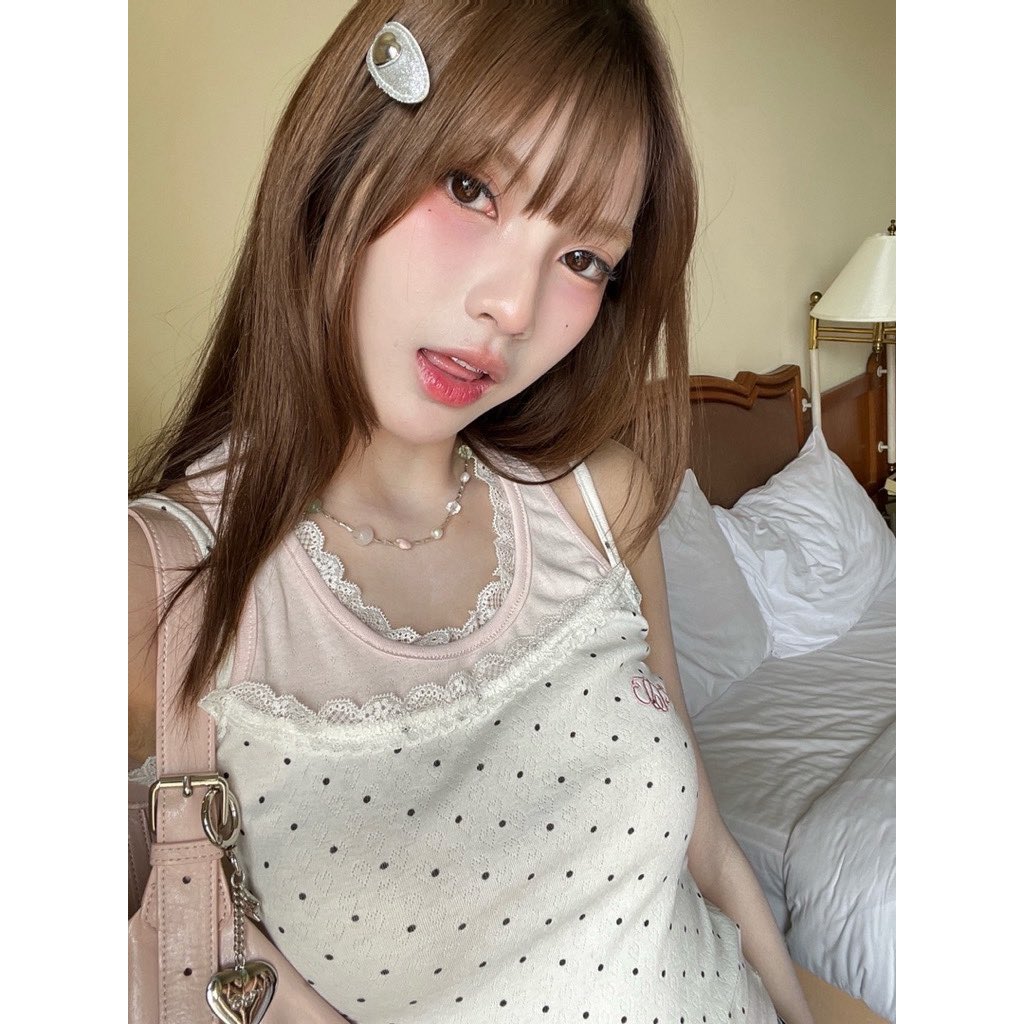 นี่มัน tweet media