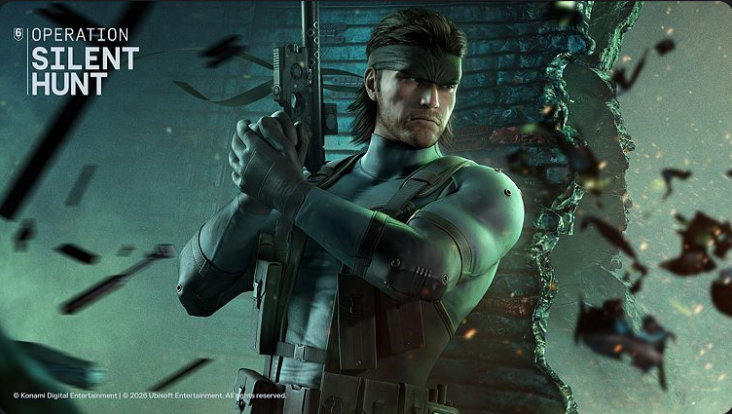 Shiny🦋 tweet media