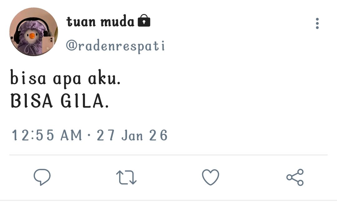 color_code tweet media