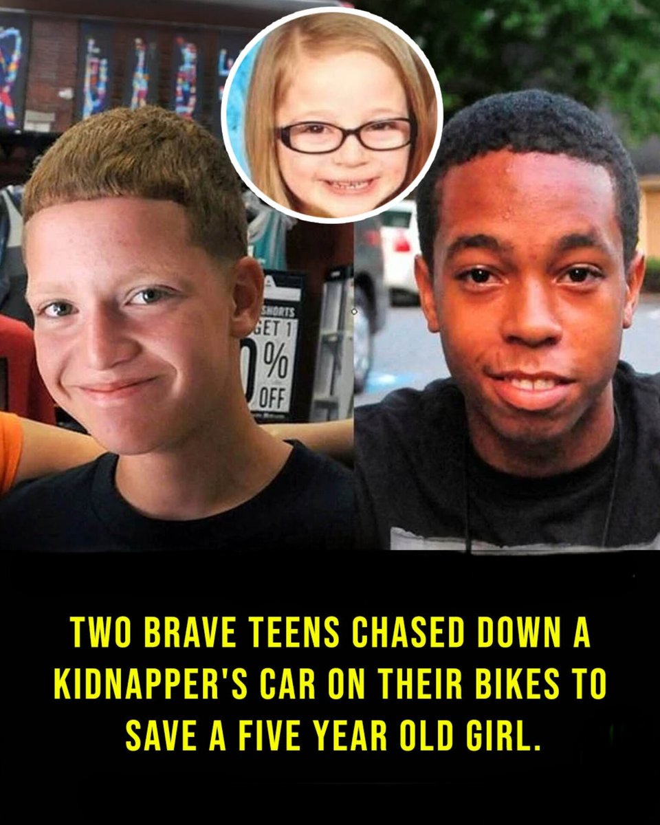 The World R🅰️nking (@worldranking_) on Twitter photo 