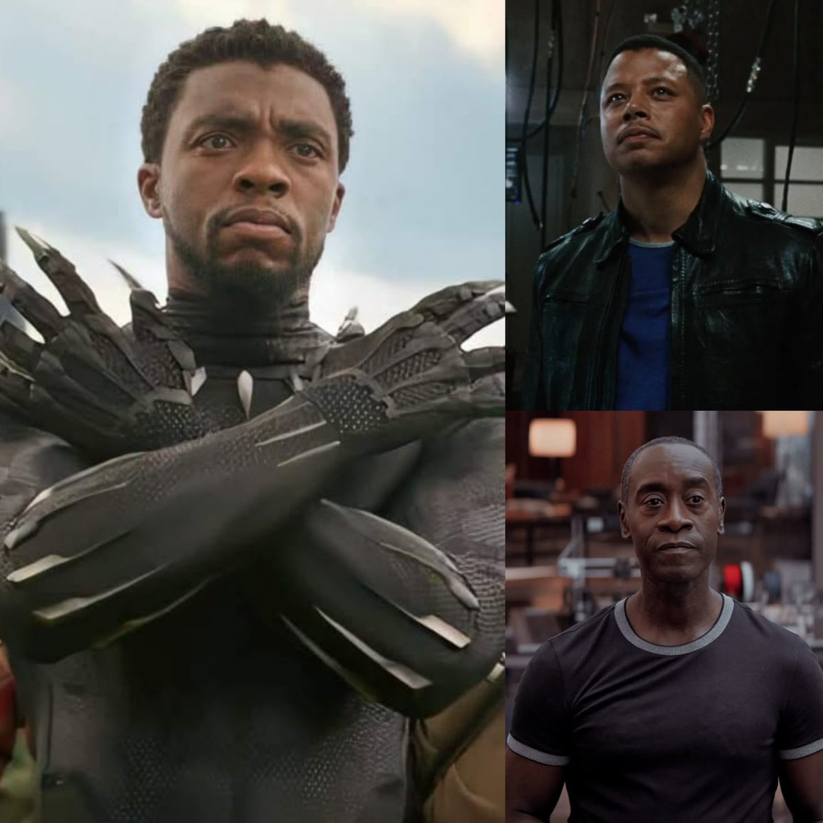 𝒫𝓇𝒶𝓈𝒽𝒶𝓃𝓉🍁 tweet media