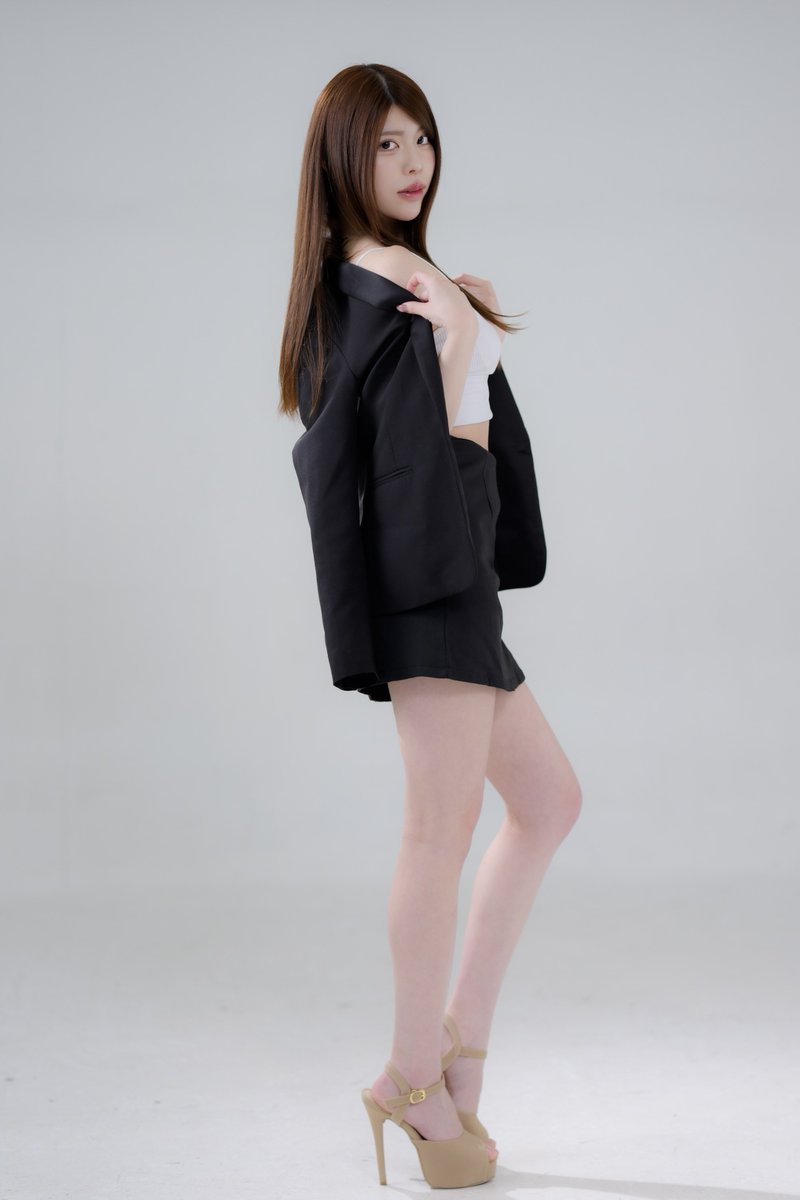 やまだp@2/22コスホリA08 (@konyagyamada) / Highlights / X