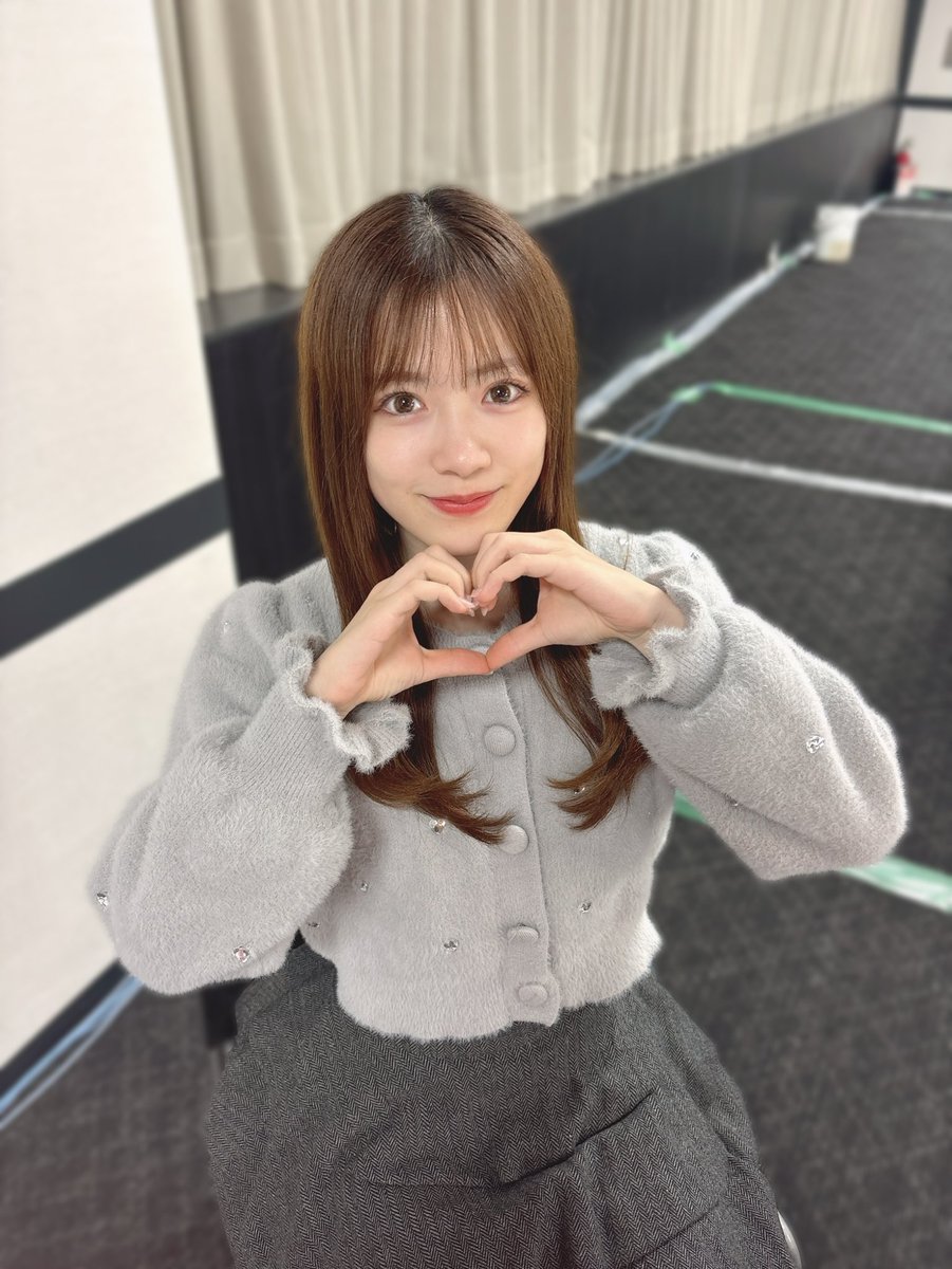 松岡さくら (@sakura__nmb48) / Posts / X