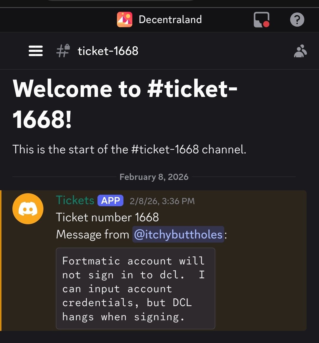 TheOG Itchy tweet media