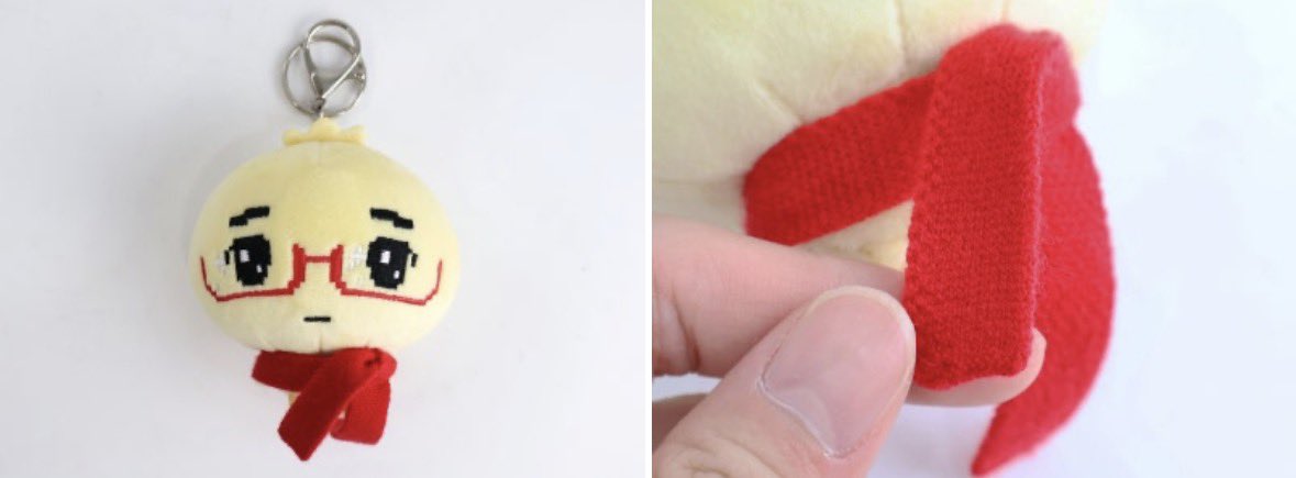 260215 파우 뮤직코리아 팬싸장에서
안경만두 목도리를 습득하신 분 있으시면 디엠 부탁드립니다 .................... 😭😭😭😭😭
아마 팬싸템 사이에 껴서 잘못 들어간거같아요 .. 사례하겠습니다 🥹🥹🥹🥹
#POW #파우