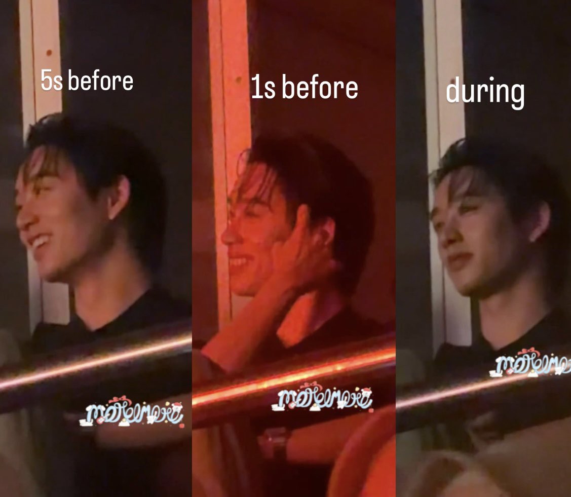 i stan the funniest couple ever