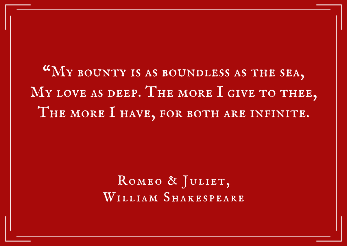 Literature Heart & Soul! tweet media