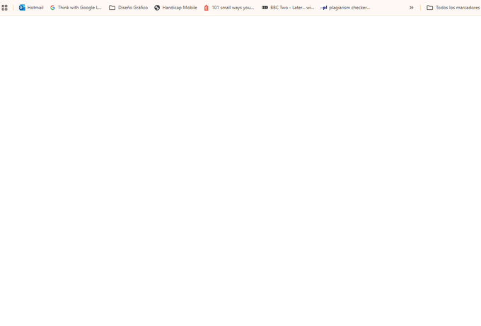 Quisimos utilizar la nueva APP de recargas de
<a href="/Metrolinea/">Metrolínea - SITME</a> y es resultado fue el mismo que reproduce todo el SITM: nada, ninguno, en blanco. <a href="/AlcaldiaBGA/">Alcaldía de Bucaramanga</a> <a href="/PGN_COL/">Procuraduría General de la Nación</a> <a href="/MinTransporteCo/">MinTransporte</a> <a href="/AreaMetroBga/">Área Metropolitana de Bucaramanga</a>