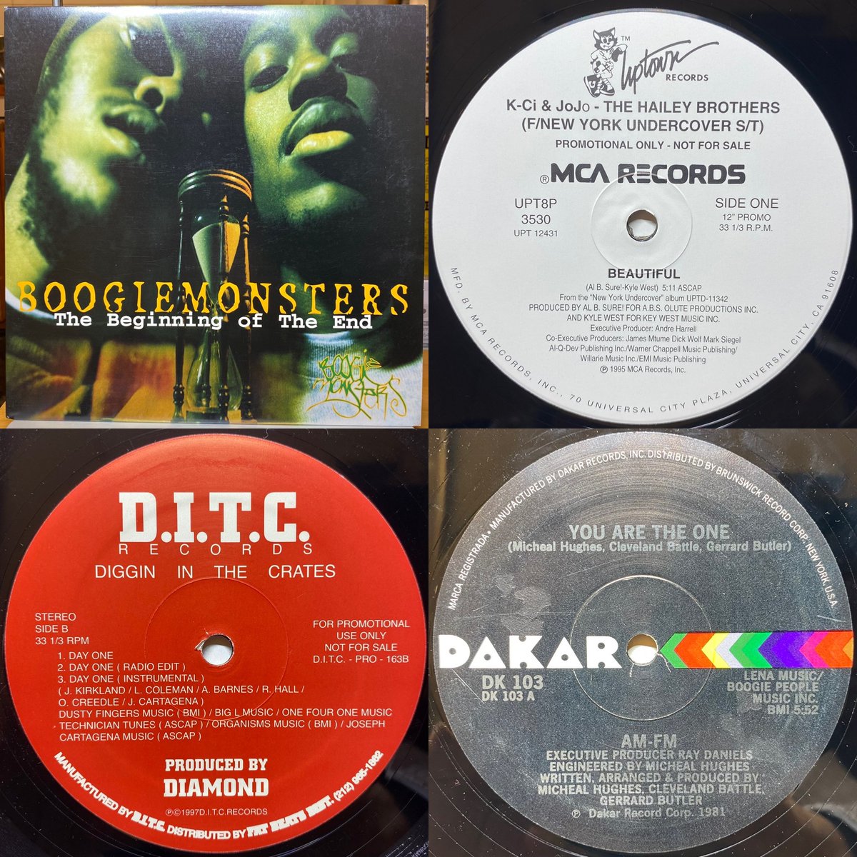 vinyl7 records (@vinyl7records) / Posts / X