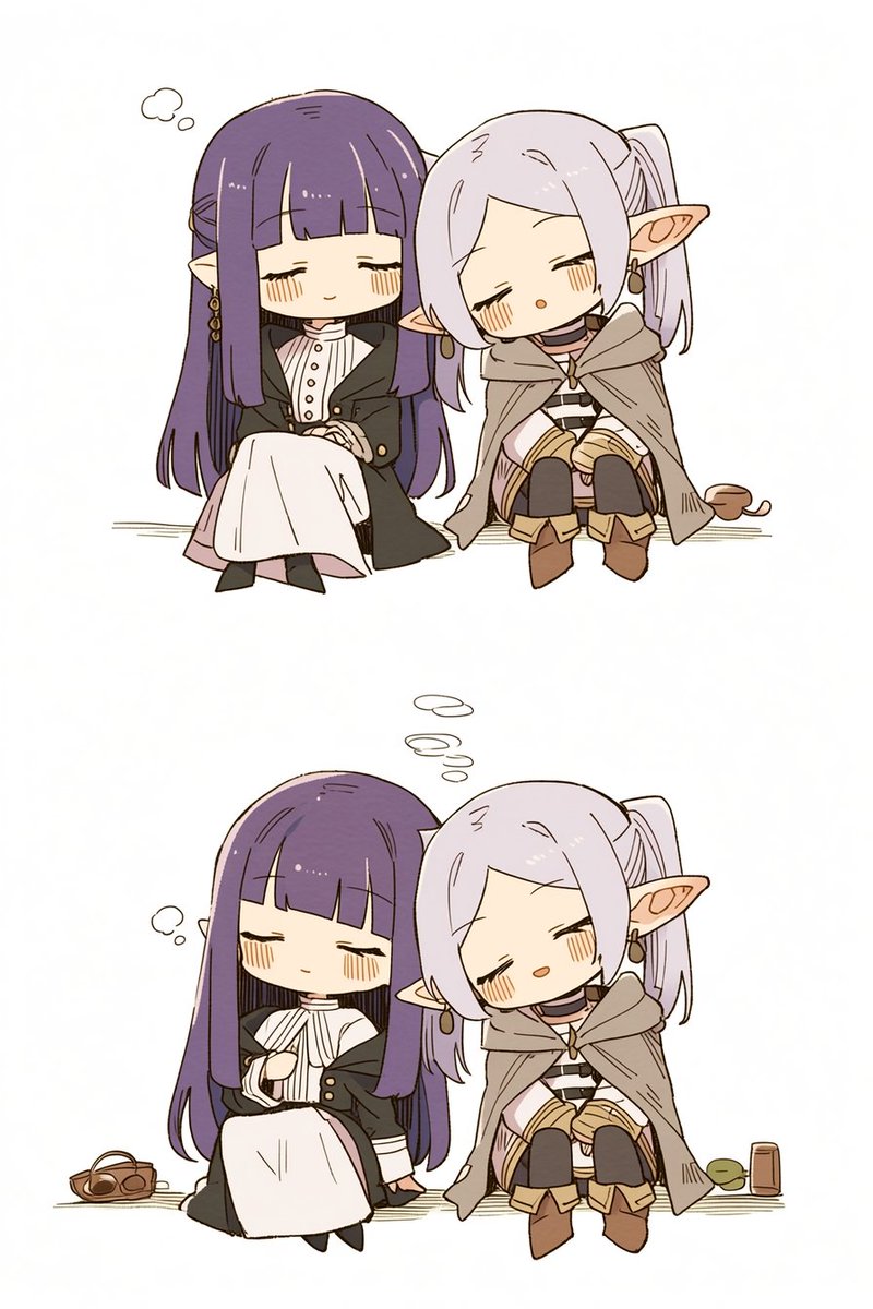 シルボブ (@silbob_11) on Twitter photo 