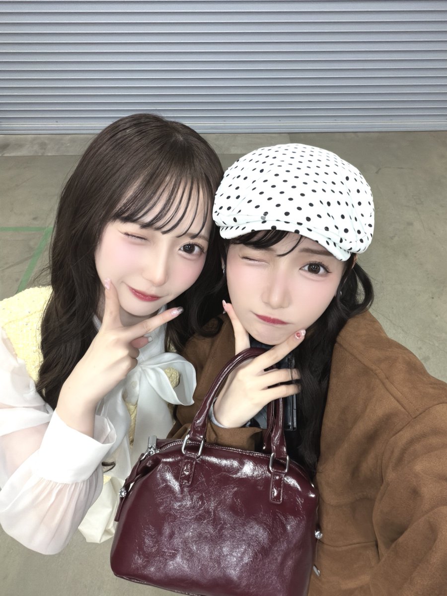 鈴木 瞳美 tweet media