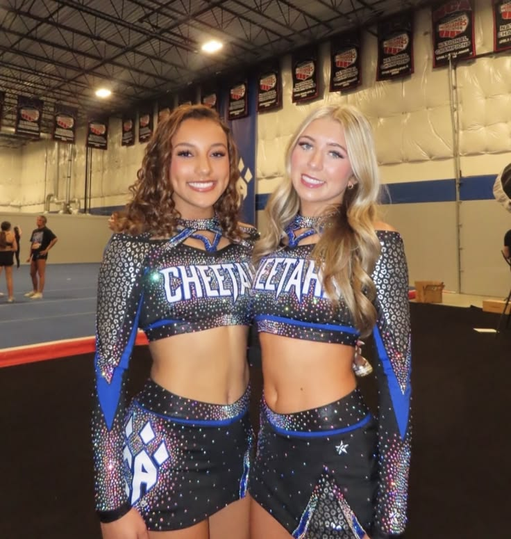 CEOTCP starts at  @ 4pm