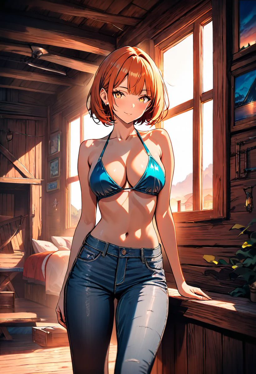 lumi_beach's tweet photo. これがこう
#AIart https://t.co/DkPlbIWuKR