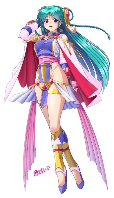 pixivFANBOXで「ハッピーバレンタインデー」を公開しました!
#バレンタイン https://t.co/EOtGstqIGK 
一日遅れっす 