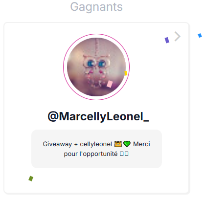 Cissi ⭐ tweet media