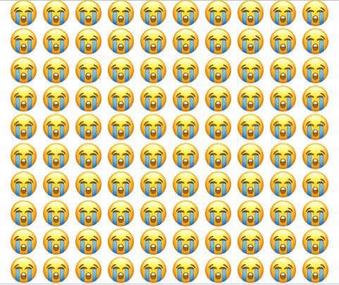 eclairswon's tweet image. HE'S SO CUTE AGHHH 😭😭😭😭😭😭😭😭😭😭😭😭😭😭😭😭😭😭😭😭😭😭😭😭😭😭😭😭😭😭😭😭😭😭😭😭😭😭😭