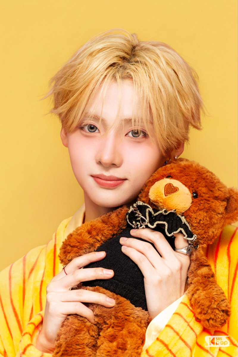 eclairswon's tweet image. HE'S SO CUTE AGHHH 😭😭😭😭😭😭😭😭😭😭😭😭😭😭😭😭😭😭😭😭😭😭😭😭😭😭😭😭😭😭😭😭😭😭😭😭😭😭😭