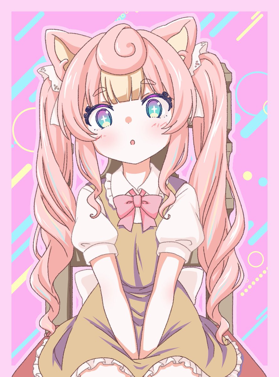 ころねぽち🧀🐭 (@virtualcat_poch) / Posts / X