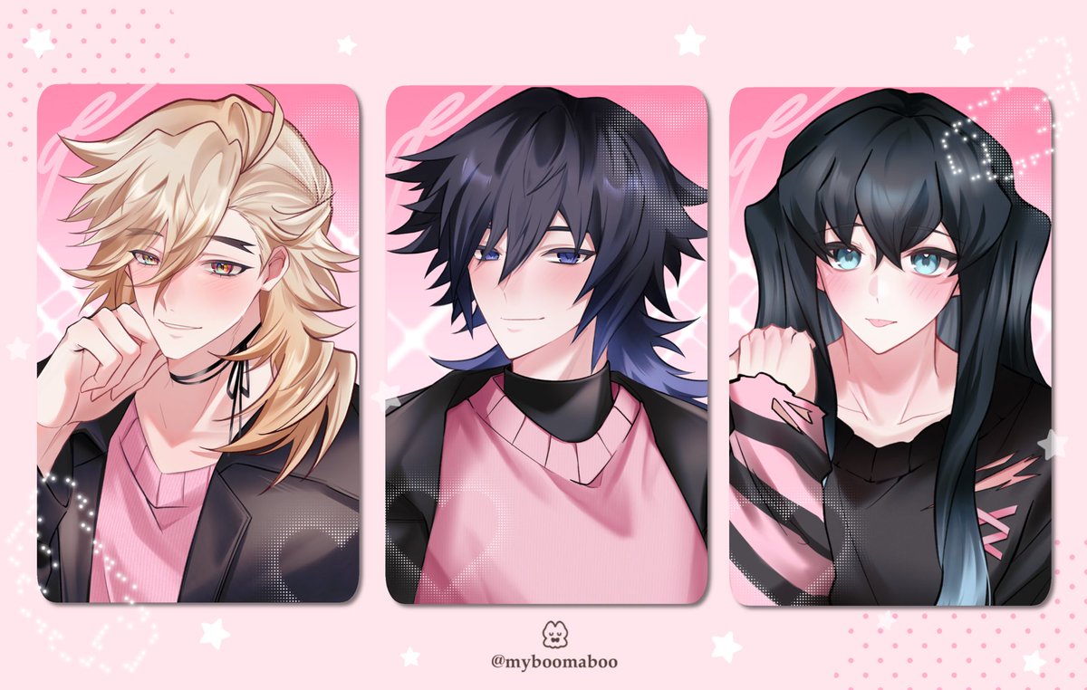 Pinku 🎀🩷໒꒱ིྀ༝⁺